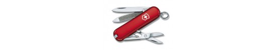 VICTORINOX НОЖ БРЕЛОК 58ММ